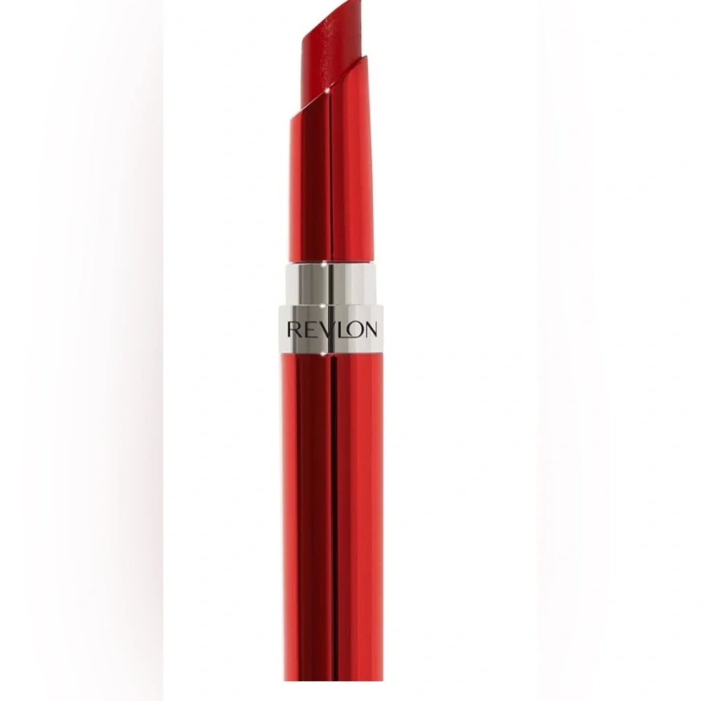 Revlon 2pack ultra